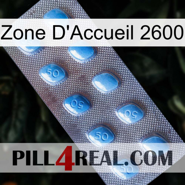 Home Zone 2600 viagra3